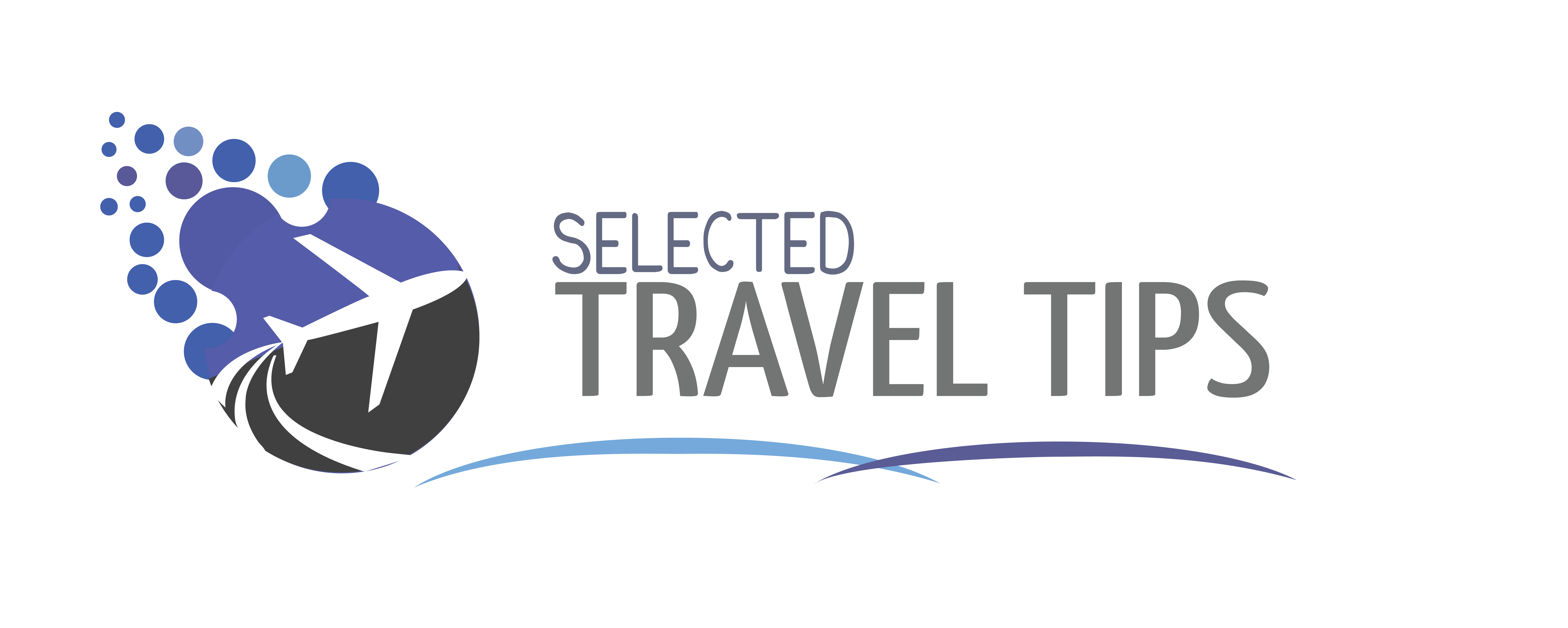 Explore the World | Selected Travel Tips